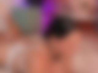 hannawilliams's Live Sex Cam Show