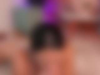 hannawilliams's Live Sex Cam Show