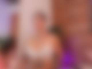 hannawilliams's Live Sex Cam Show