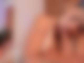 hannawilliams's Live Sex Cam Show