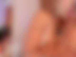 Live cam show with hannawilliams - Sexy on galaxygirlnitro.com