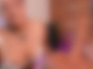 hannawilliams's Live Sex Cam Show