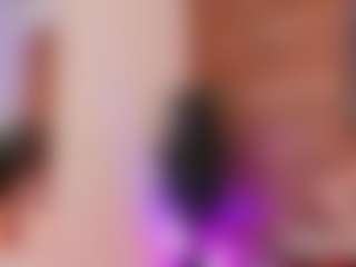 hannawilliams's Live Sex Cam Show