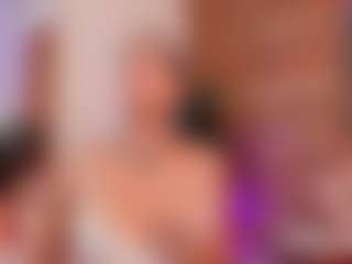 hannawilliams's Live Sex Cam Show