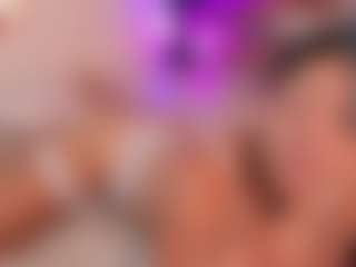 hannawilliams's Live Sex Cam Show