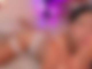 hannawilliams's Live Sex Cam Show
