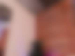 hannawilliams's Live Sex Cam Show