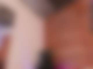 Live cam show with hannawilliams - Cowgirl on luckytryst.com