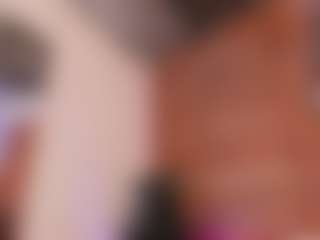 hannawilliams's Live Sex Cam Show