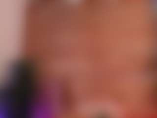 Live cam show with hannawilliams - Sexy on Sweet Sext