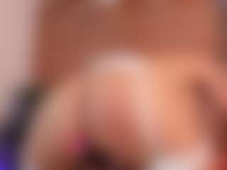 hannawilliams's Live Sex Cam Show