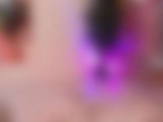 Live cam show with hannawilliams - Creampie on parknlotfishbdy