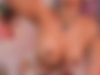 hannawilliams's Live Sex Cam Show