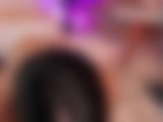 Live cam show with hannawilliams - Dildo Lovense on friskycurves.com