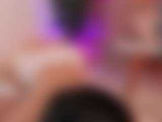 hannawilliams's Live Sex Cam Show