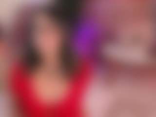 hannawilliams's Live Sex Cam Show