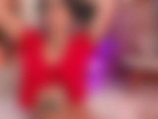 hannawilliams's Live Sex Cam Show