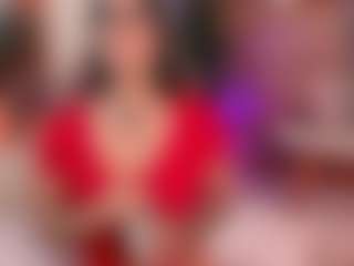 hannawilliams's Live Sex Cam Show