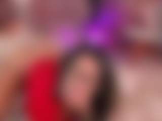 hannawilliams's Live Sex Cam Show