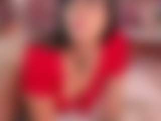 hannawilliams's Live Sex Cam Show