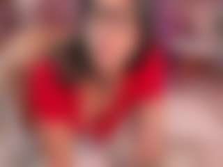 hannawilliams's Live Sex Cam Show