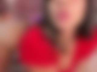 Live cam show with hannawilliams - Strip Latina on sexytreat.net | colombia