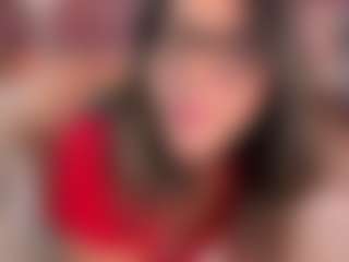hannawilliams's Live Sex Cam Show