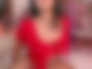 hannawilliams's Live Sex Cam Show