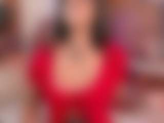 hannawilliams's Live Sex Cam Show