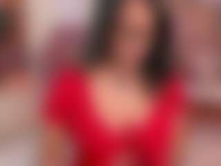hannawilliams's Live Sex Cam Show