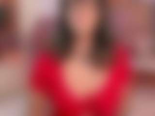 hannawilliams's Live Sex Cam Show