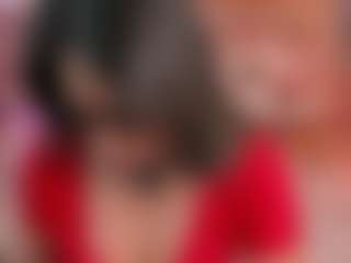 hannawilliams's Live Sex Cam Show
