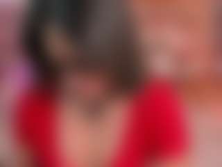 hannawilliams's Live Sex Cam Show