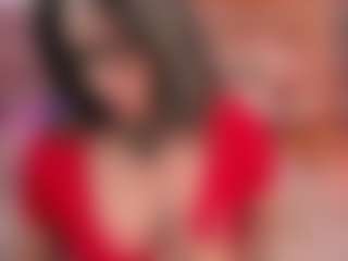 hannawilliams's Live Sex Cam Show