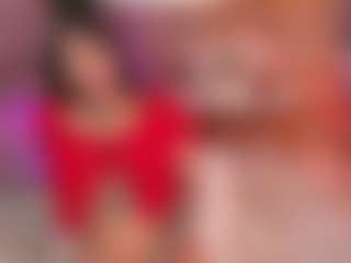 Live cam show with hannawilliams - Gamer Latina on instabang | colombia