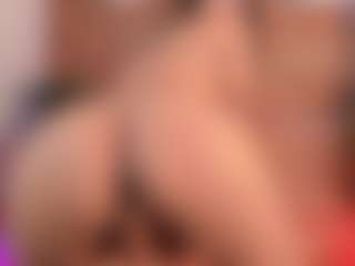 hannawilliams's Live Sex Cam Show