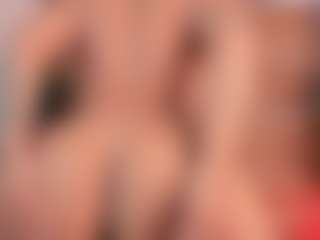 hannawilliams's Live Sex Cam Show