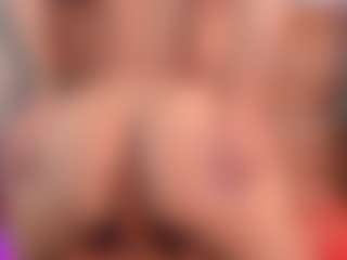 hannawilliams's Live Sex Cam Show