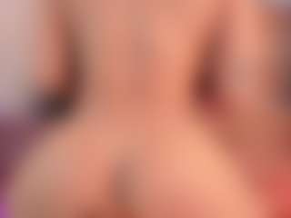hannawilliams's Live Sex Cam Show