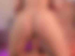 hannawilliams's Live Sex Cam Show