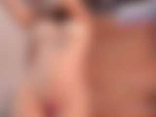 hannawilliams's Live Sex Cam Show