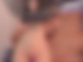 hannawilliams's Live Sex Cam Show