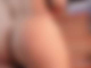 hannawilliams's Live Sex Cam Show