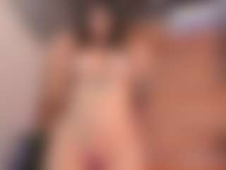 hannawilliams's Live Sex Cam Show