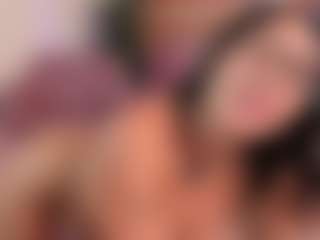 Live cam show with hannawilliams - HD on iamadamtest123.com