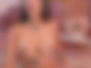 hannawilliams's Live Sex Cam Show