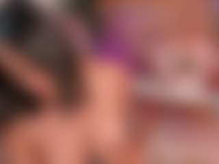 hannawilliams's Live Sex Cam Show