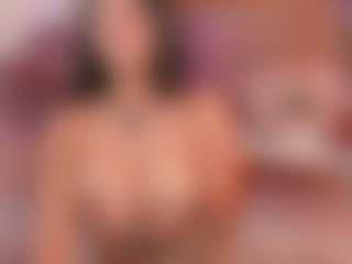 hannawilliams's Live Sex Cam Show