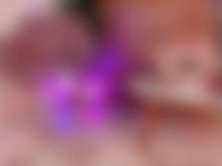 hannawilliams's Live Sex Cam Show