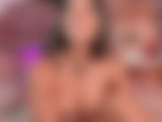 Live cam show with hannawilliams - HD Big Tits on iamadamtest123.com